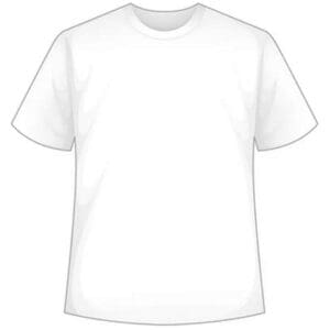 Test Product
