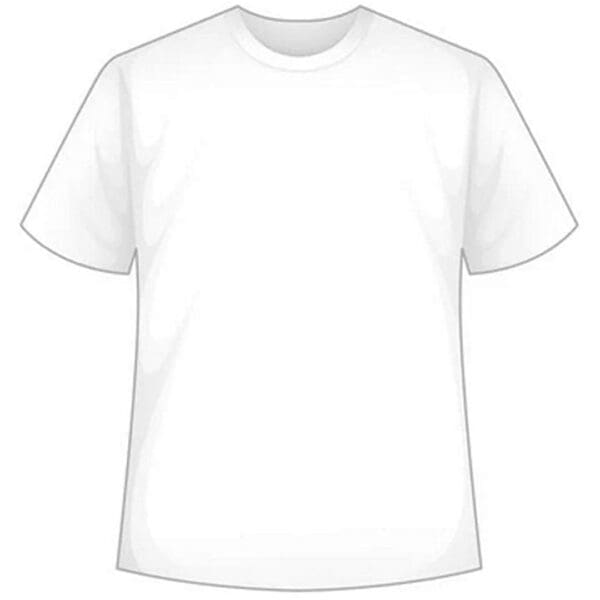 Test Product