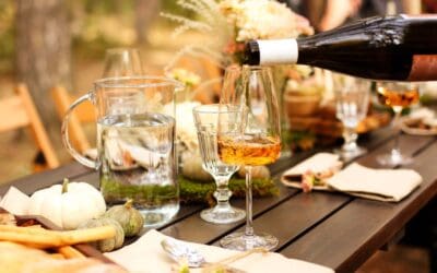 The Perfect “Red” Wine for Summer